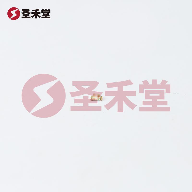 597-5312-407NF 产品实物图片