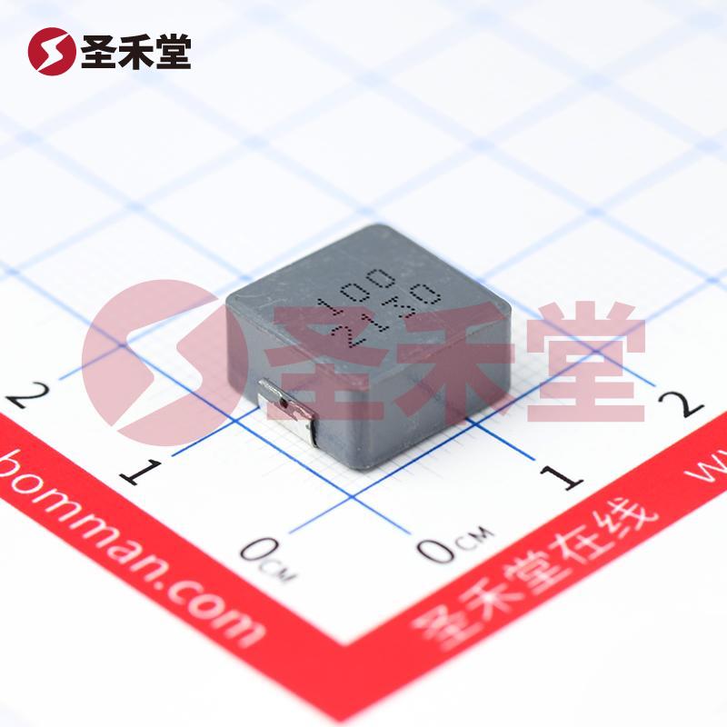 TMPC1265HP-100MG-D 产品实物图片