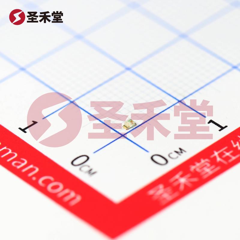 597-5312-407NF 产品实物图片