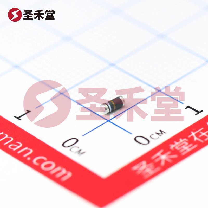 GL34D-E3/98 产品实物图片