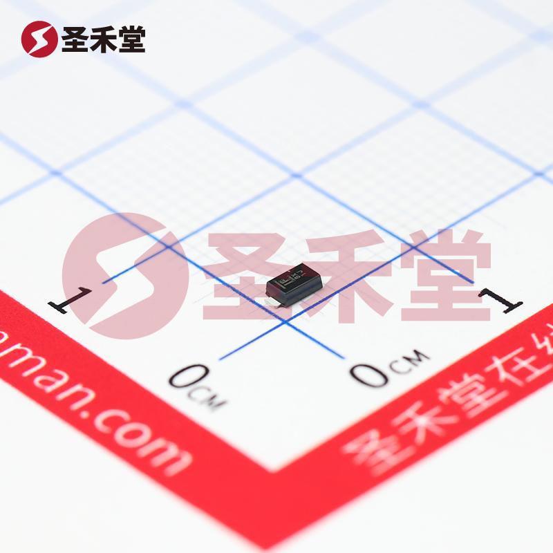 SMF22A 产品实物图片