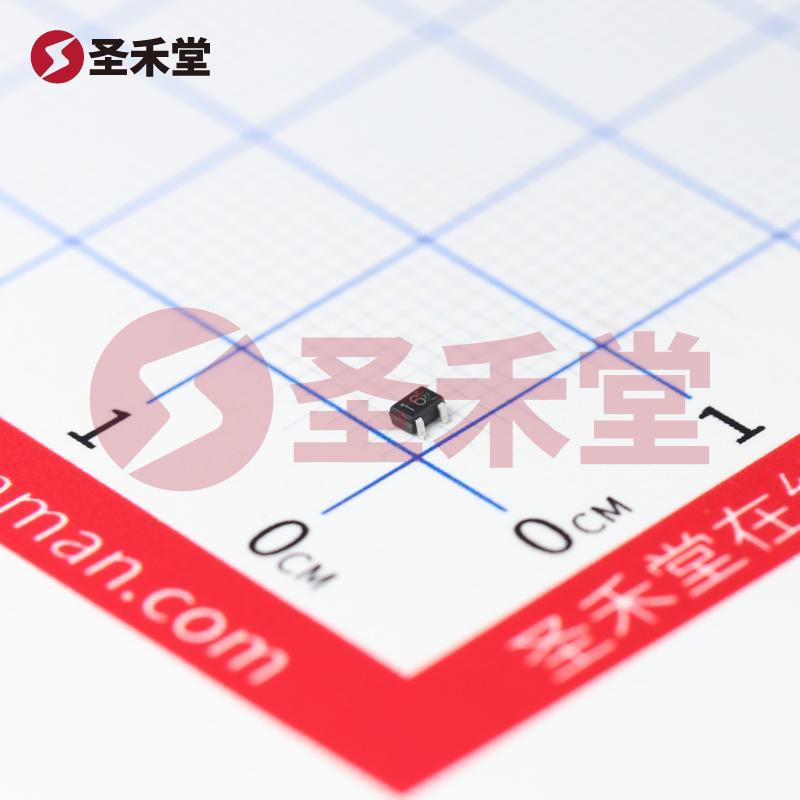 DTA144EU3T106 产品实物图片