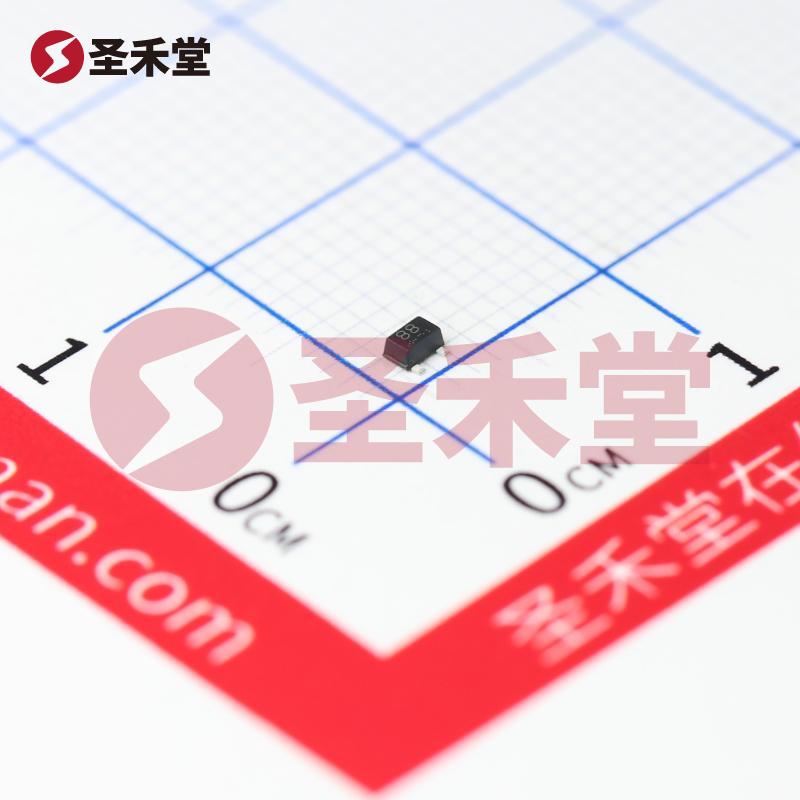 DTC914TUBTL 产品实物图片