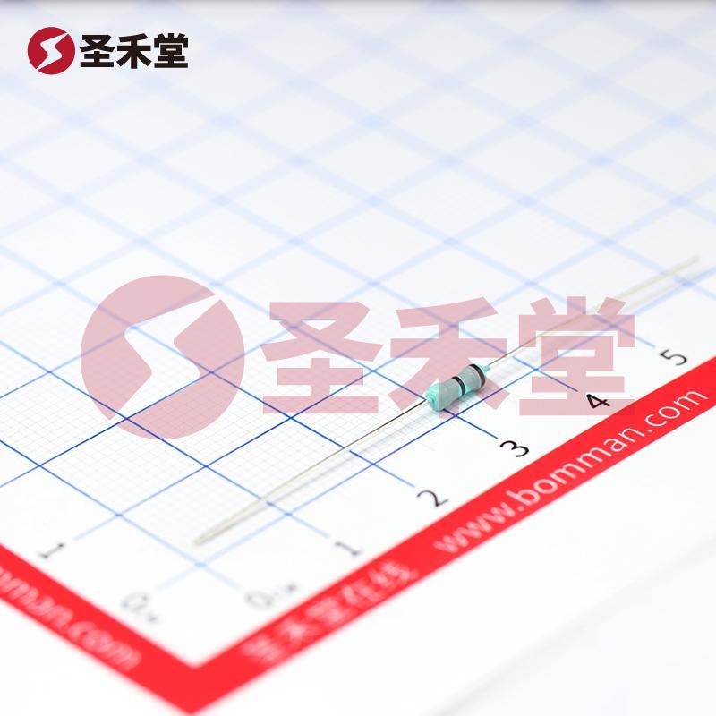 SFR25000Z0000ZA100 产品实物图片