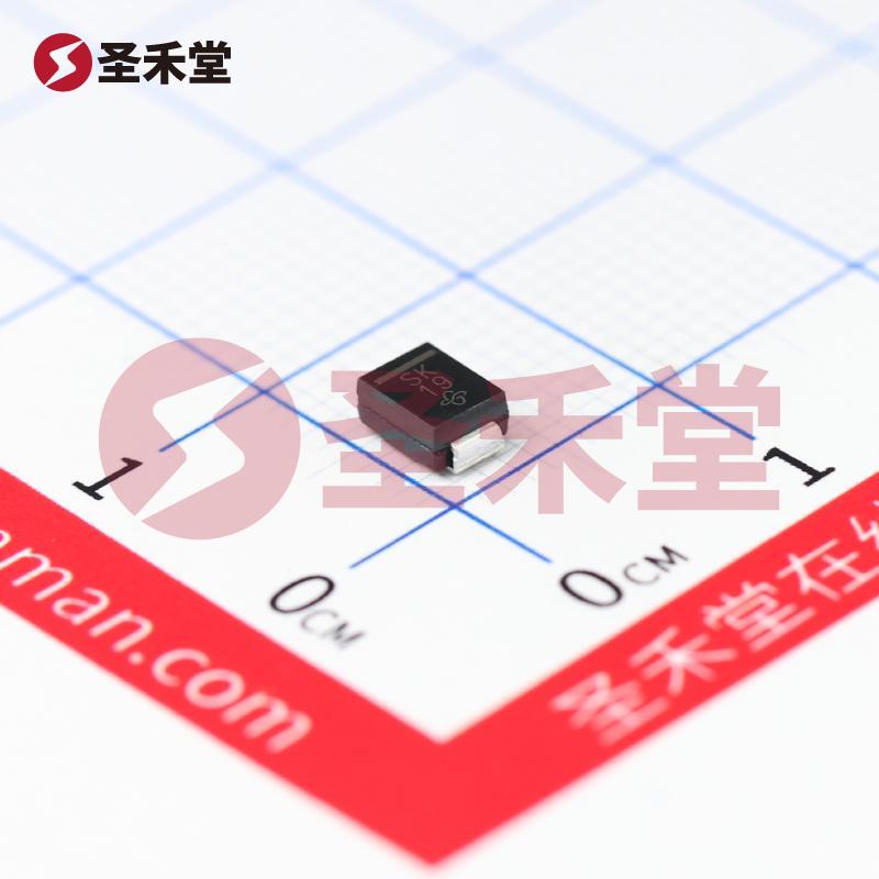 S2K-E3/52T 产品实物图片