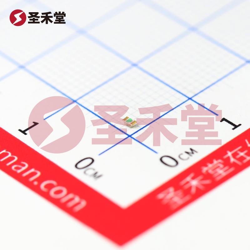 597-5312-407NF 产品实物图片