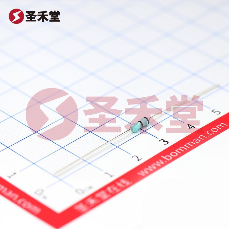 SFR25000Z0000ZA500 产品实物图片