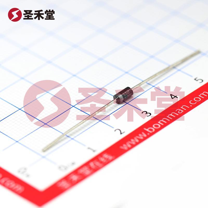 STTH112RL 产品实物图片