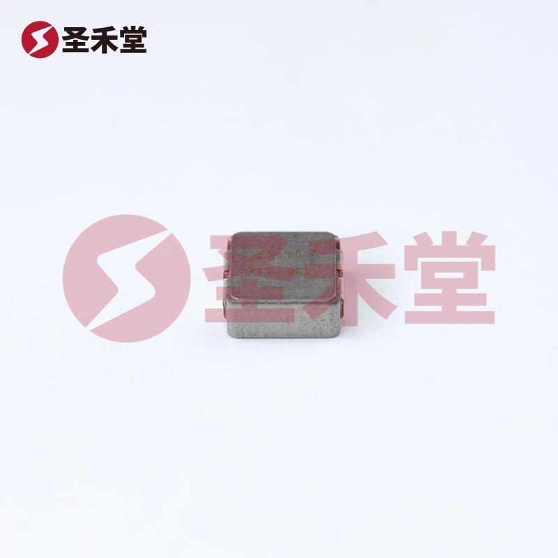 IHLP2525CZER8R2M01 产品实物图片