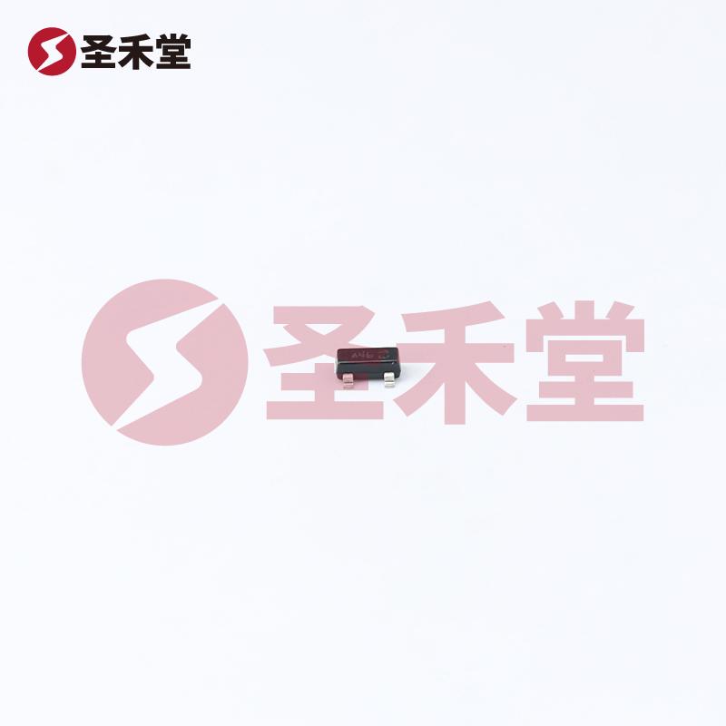 BAR46AFILM 产品实物图片