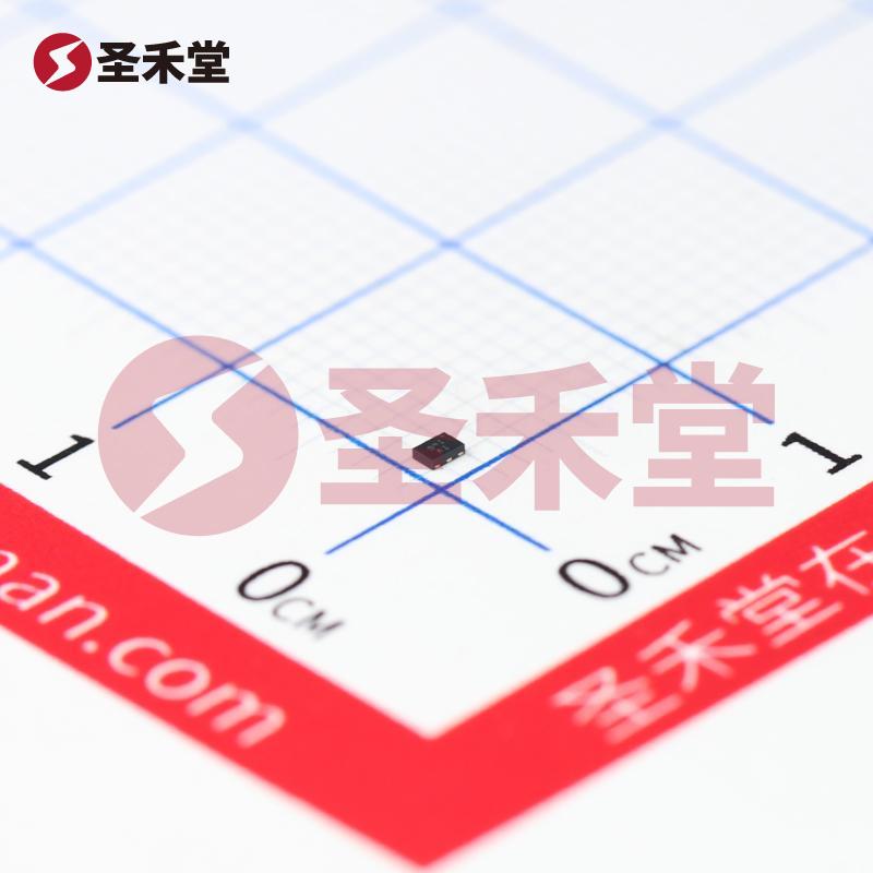 74LVC1G11FZ4-7 产品实物图片