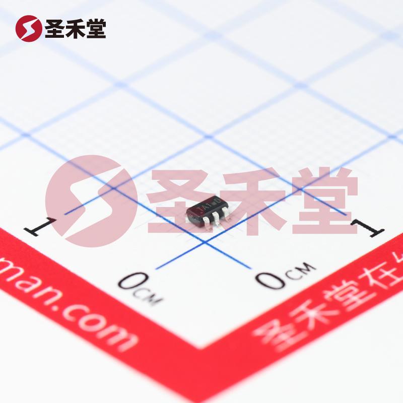 APX825A-44W6G-7 产品实物图片