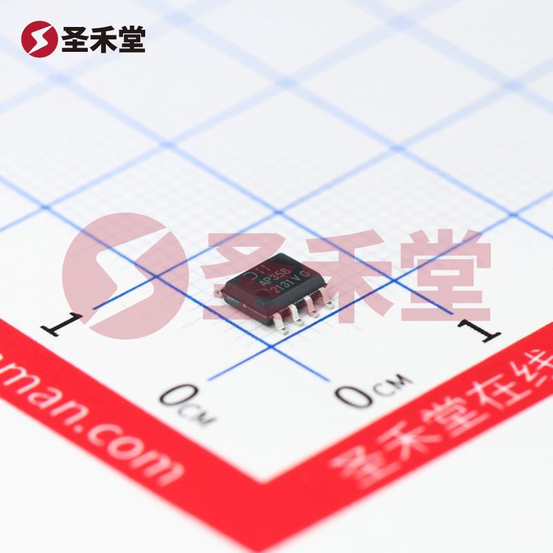 AP358SG-13 产品实物图片
