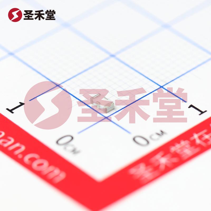 LFCN-3000+ 产品实物图片