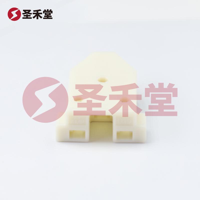 171370-3 产品实物图片