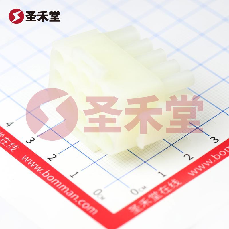 1-480710-0 产品实物图片