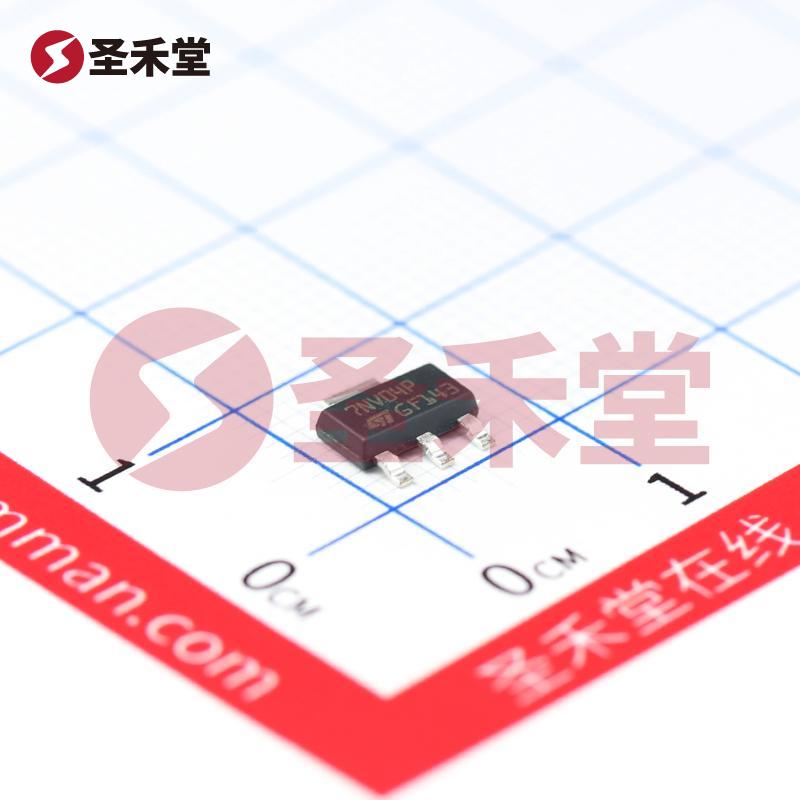 VNN7NV04PTR-E 产品实物图片