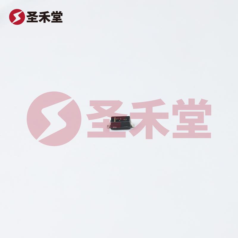 MMSZ5236BT1G 产品实物图片