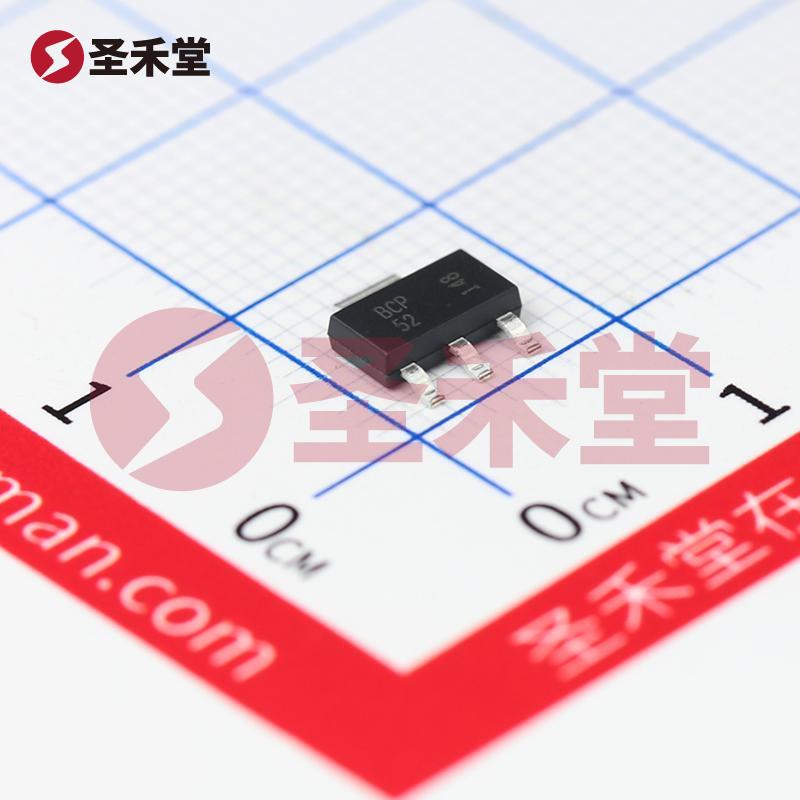 BCP52TA 产品实物图片