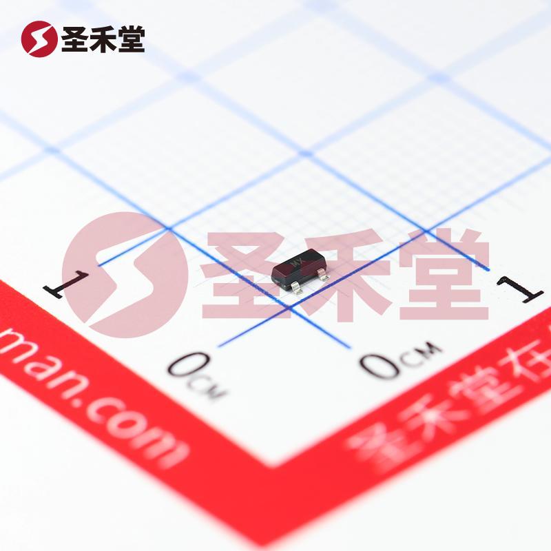 BS250FTA 产品实物图片