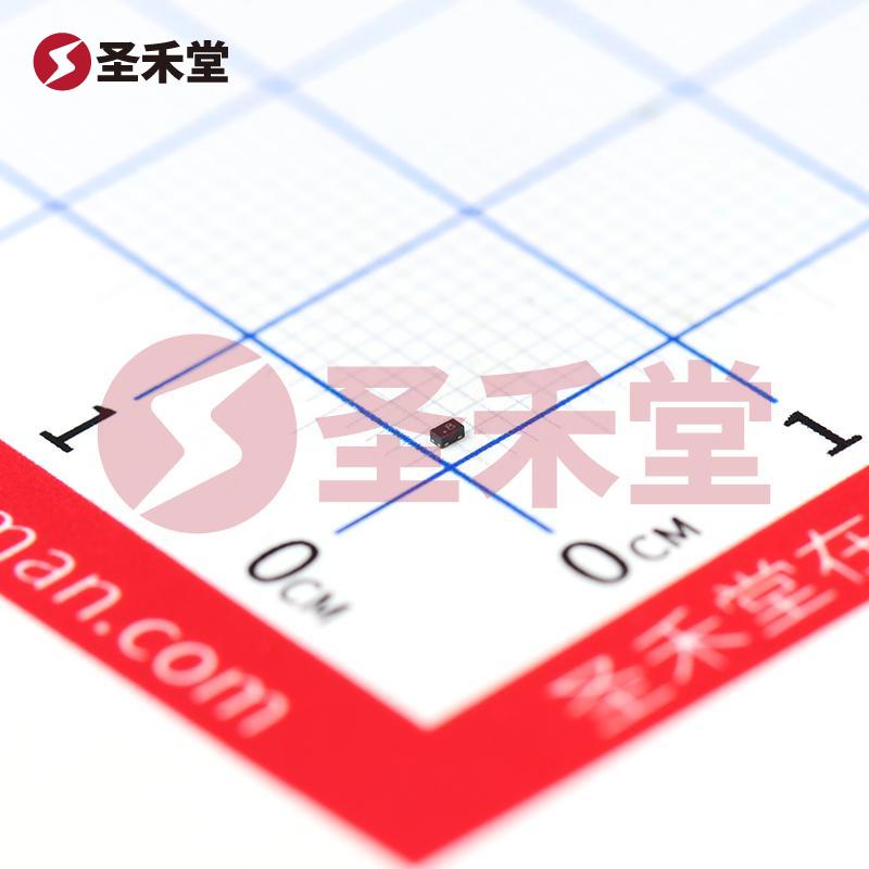 AZ5725-01F.R7G 产品实物图片