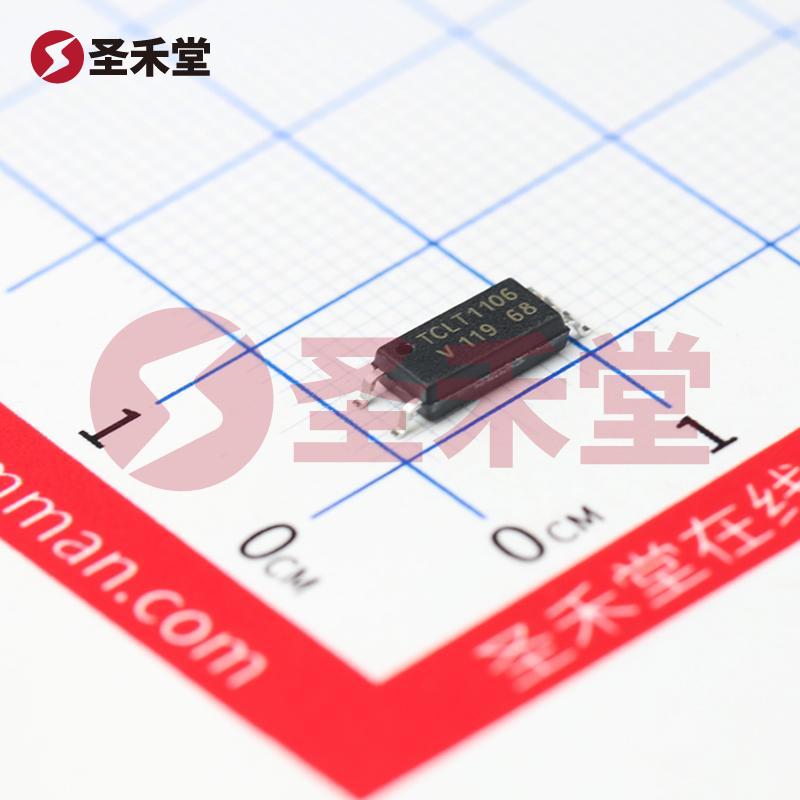 TCLT1106 产品实物图片