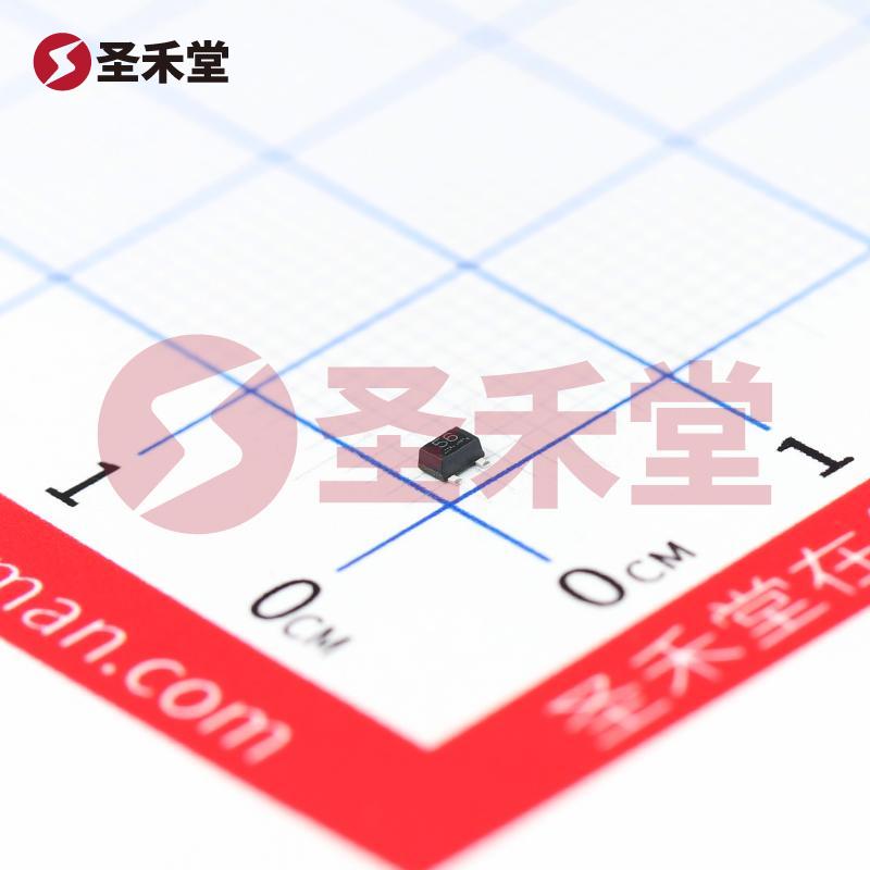 DTA023YUBTL 产品实物图片