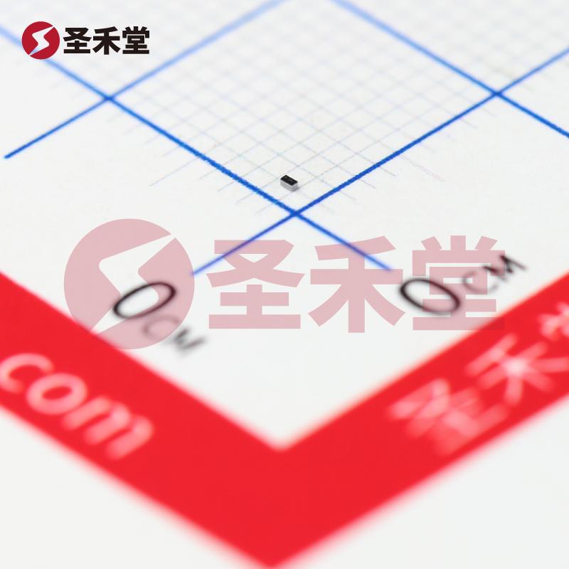 PESD5V0V1BSF,315 产品实物图片