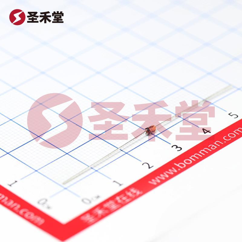 NZX3V0B,133 产品实物图片