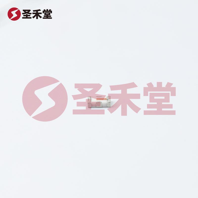 LFCN-3000+ 产品实物图片
