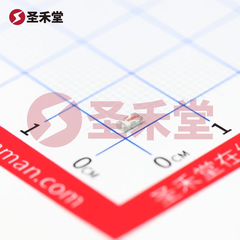 LFCN-3000+ 产品实物图片