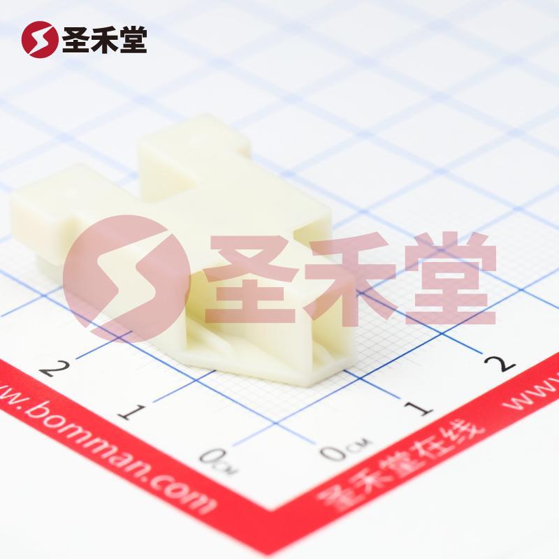 171370-3 产品实物图片