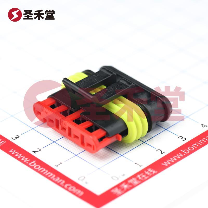 282089-1 产品实物图片