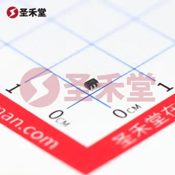 INA199A1DCKR 产品实物图片