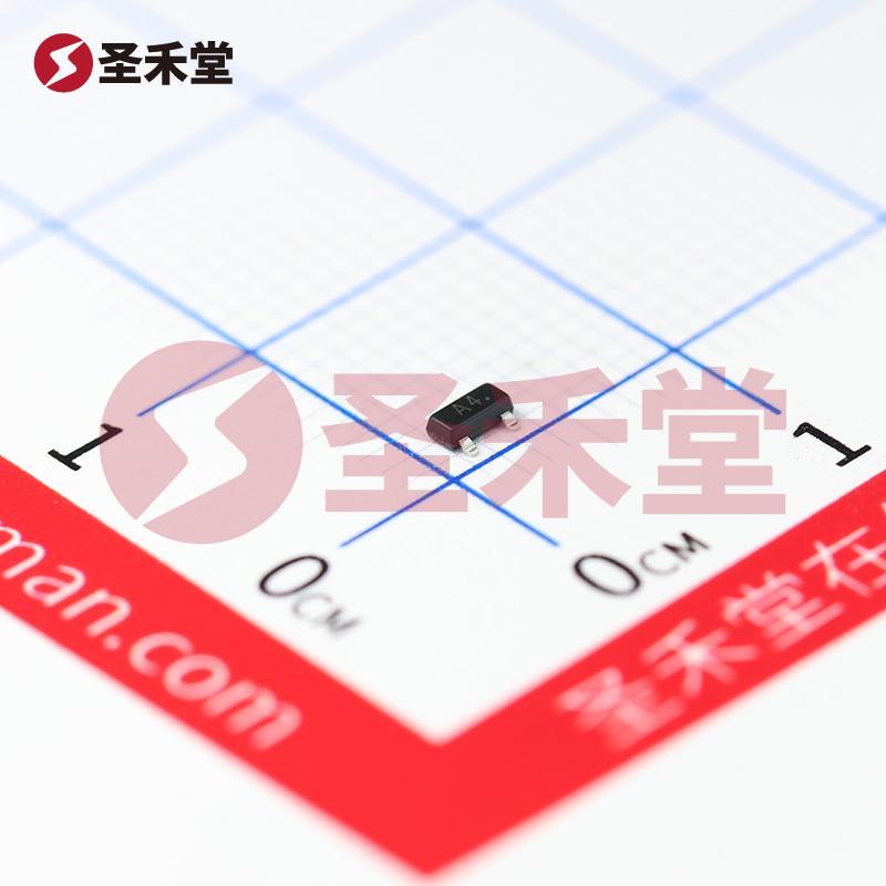 BAV70-TP 产品实物图片