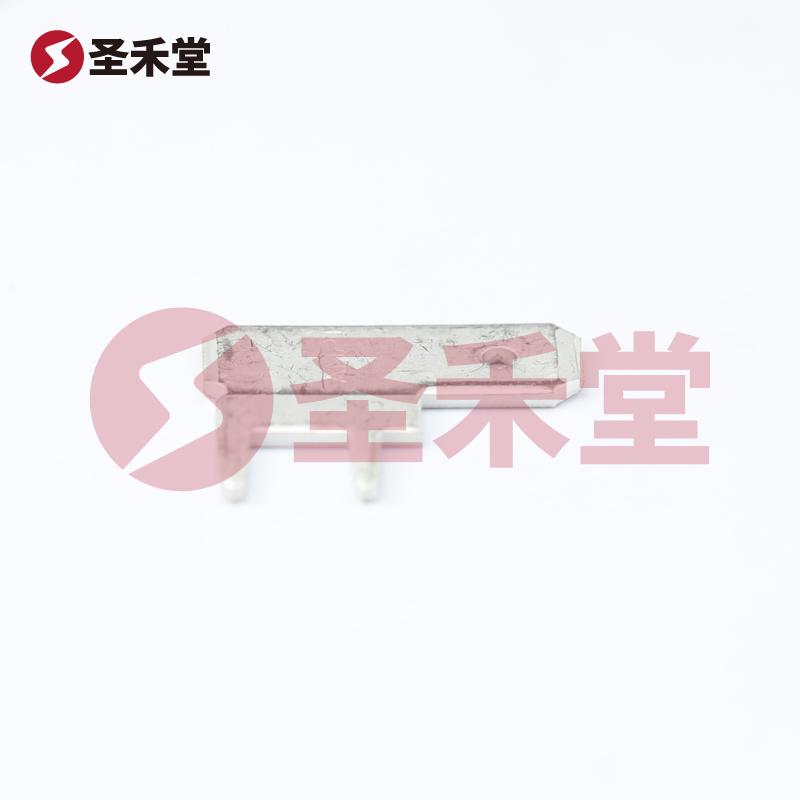 1217756-1 产品实物图片