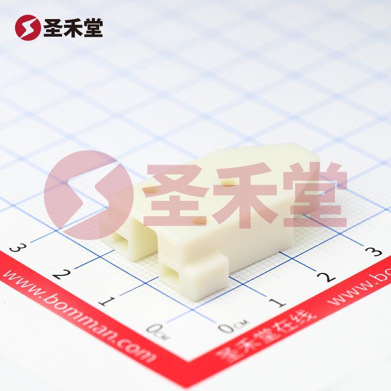 171370-3 产品实物图片