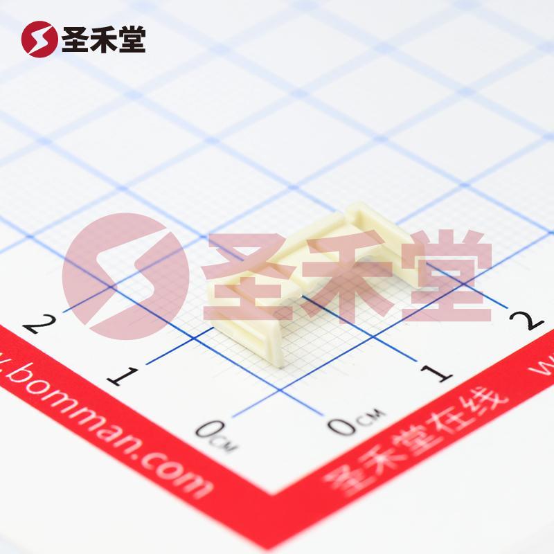 177919-1 产品实物图片