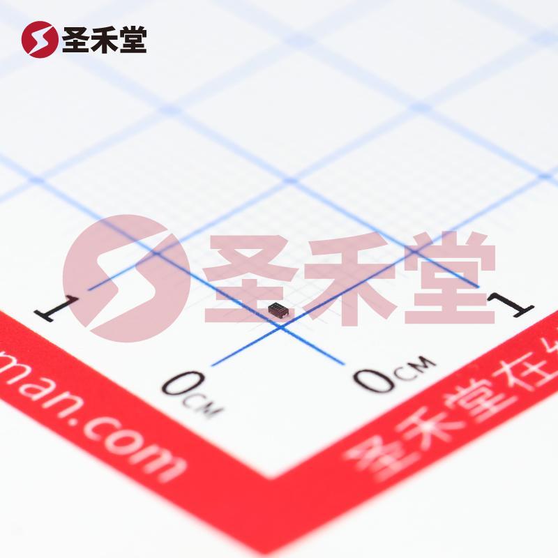 PMEG3002AELD,315 产品实物图片