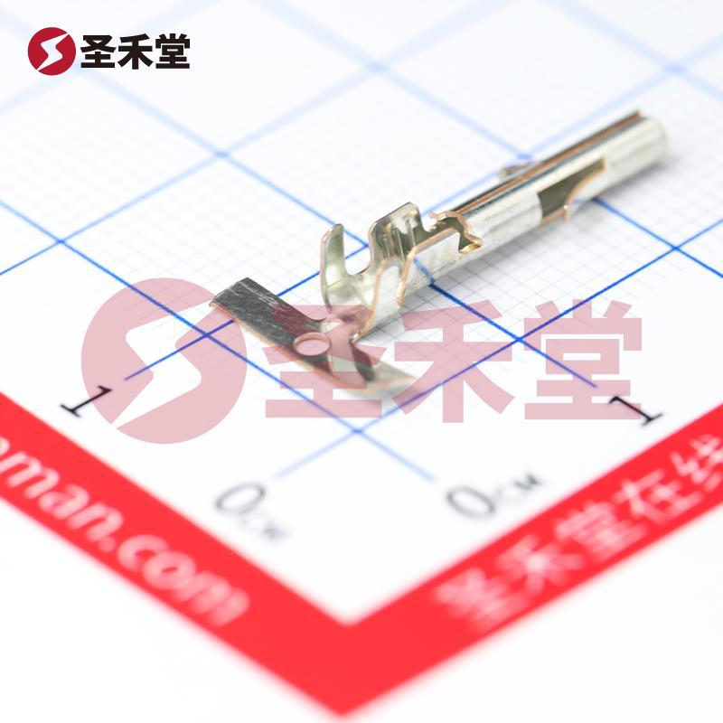 350536-3 产品实物图片