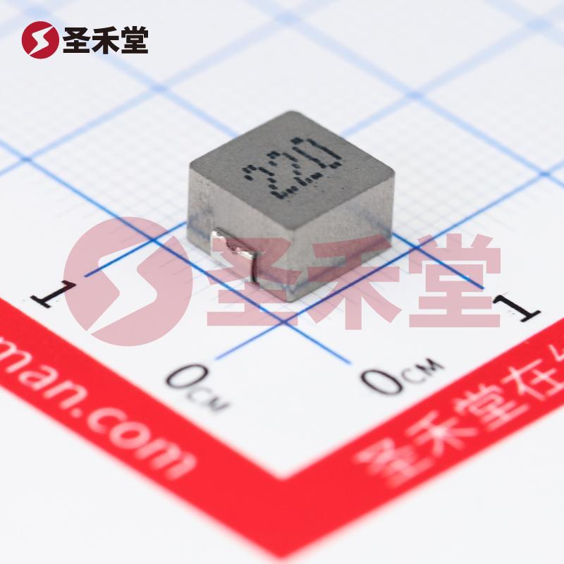 SMMS0850-220M 产品实物图片