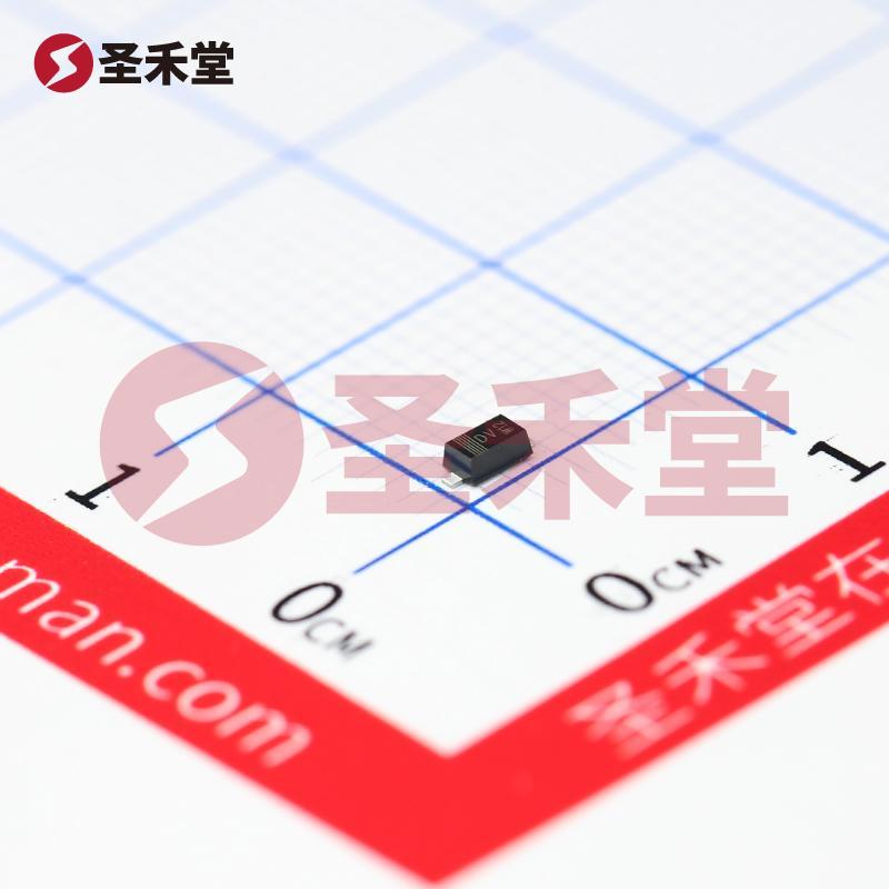 BZT52H-B12,115 产品实物图片