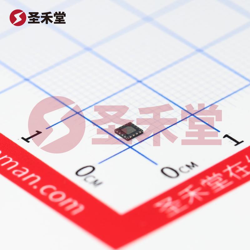 SKY85330-11 产品实物图片