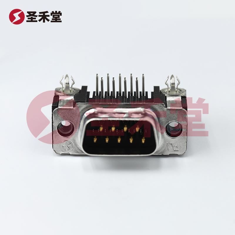 5747840-4 产品实物图片