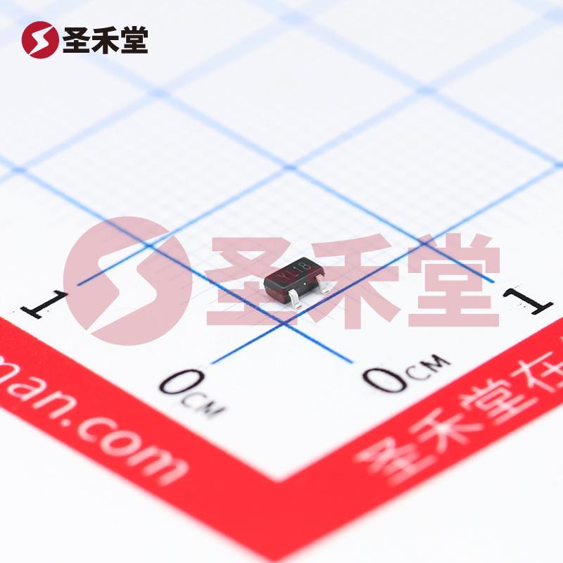 SGM2021-2.8YN3G/TR 产品实物图片