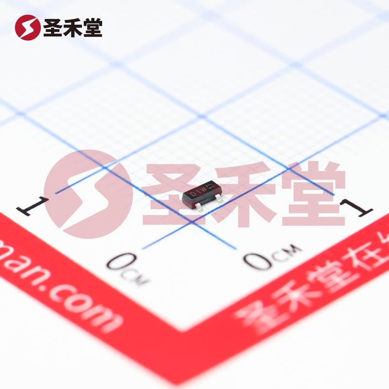 BCW31,215 产品实物图片