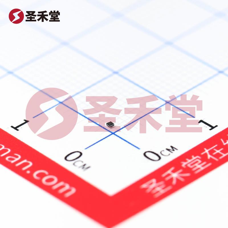 AW35121FOR 产品实物图片