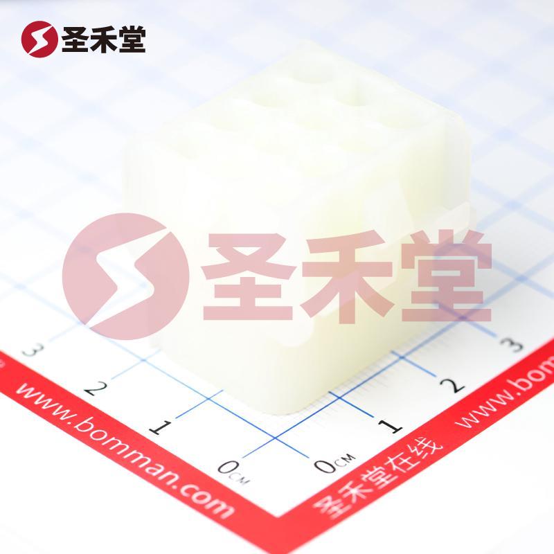 1-480709-0 产品实物图片