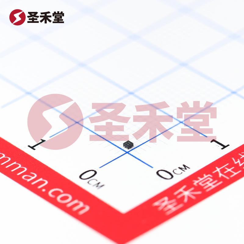 AW35122FDR 产品实物图片