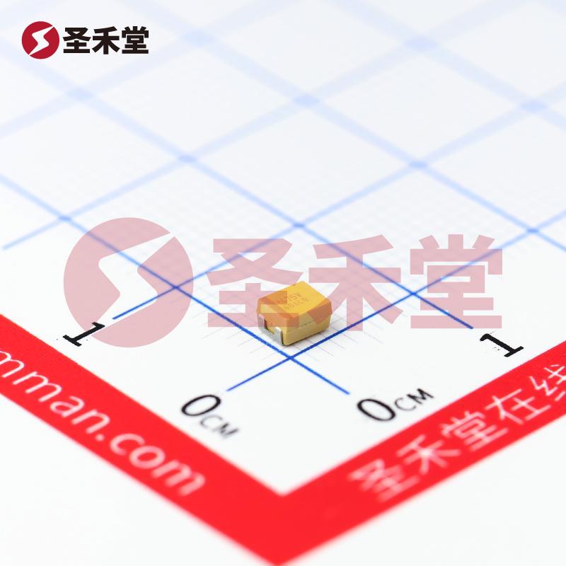 TAJB475K035RNJ 产品实物图片